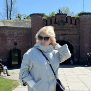 Viktoriya 51 Moscow