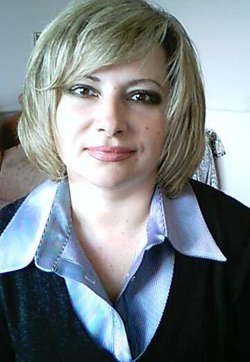 Моя фотография - Людмила, 51 из Мариуполь (@ludmila66825)