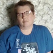 Наталия, 52, Санкт-Петербург