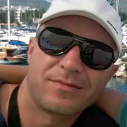 Андрей, 40, Белебей