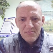 Алексей Ковалев, 41, Хасан