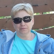 Татьяна, 51, Екатеринбург