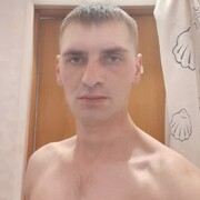 Николай, 27, Топки