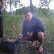 Сергей, 55, Десногорск