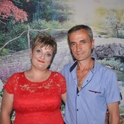 Наталья, 78, Котовск