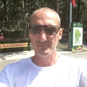 Андрей, 30, Углегорск
