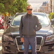 Виталий, 41, Забайкальск