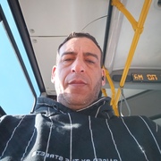 Alexander Tamayo 41 Bogolyubovo