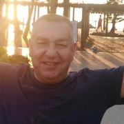 Рафаил, 63, Нижнекамск