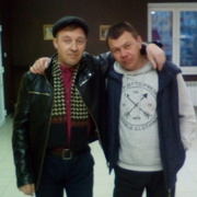 Анатолий, 41, Советский (Тюменская обл.)
