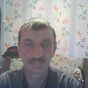 иван, 54, Кунья