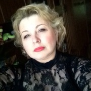 Elena 54 Saint Petersburg