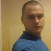 Сергей, 37, Загорск