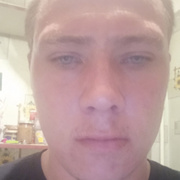Дима, 27, Белогорск