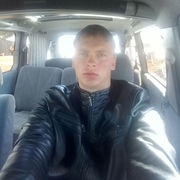Федот, 23, Абаза