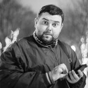 Petr 38 Korolyov