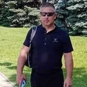 Саня, 40, Тула