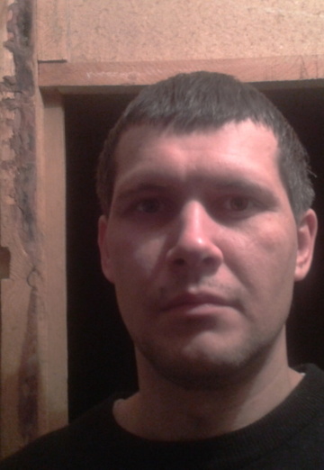 Моя фотография - Дмитрий, 49 из Караганда (@dmitriy32152)