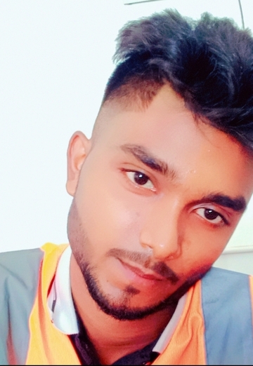 My photo - Md Nazmul Hassan Nazm, 20 from Dhaka (@mdnazmulhassannazmul)