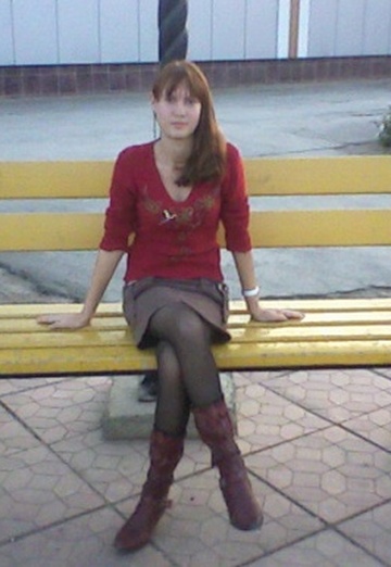 Katya (@katya2747) — my photo № 18