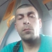 Дмитрий, 37, Нефтеюганск
