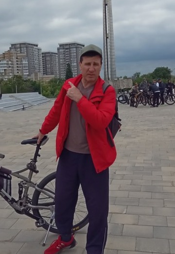 Andrey (@andrey946578) — my photo № 1