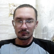 Гриша, 34, Куйтун