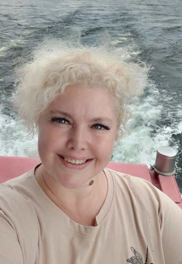 Natalya (@natali74894) — my photo № 3