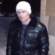 Денчик, 33, Отрадная