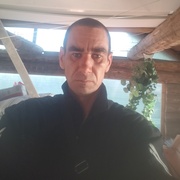 Роман, 38, Батецкий