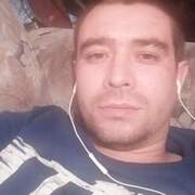 Алексей, 38, Заводоуковск
