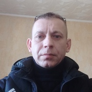 Иван, 36, Тарногский Городок