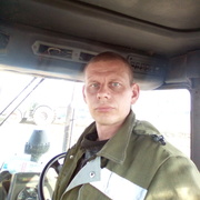 Владимир, 40, Гатчина