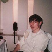 Ахмед, 40, Каменск-Шахтинский
