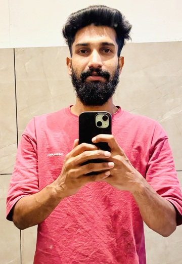 My photo - Best name ever, 28 from Kollam (@bestnameever13642)