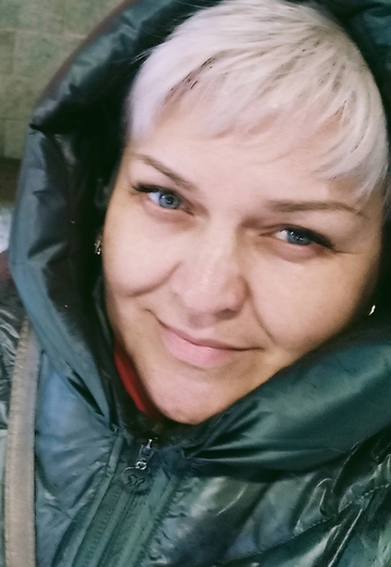 Ma photo - Natalia Ivanova, 52 de Astana (@natalyaivanova211)