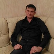 Сергей, 48, Щекино