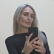 yulya 46 Simferopol