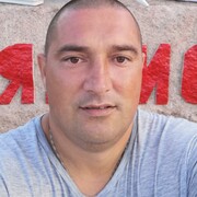 Виталий, 41, Камень-Рыболов
