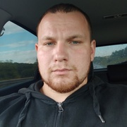 Антон, 30, Белгород
