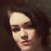 Виктория, 25, Елабуга