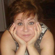 Руфия, 47, Астрахань