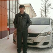 Павел, 44, Южно-Курильск