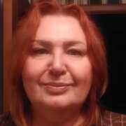 галина, 62, Москва