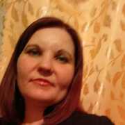 Светлана, 40, Фролово