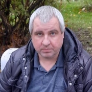 Сергей, 40, Солнцево