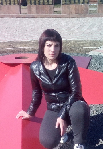 Tatyana Derevyaginna (@tatyanaderevyaginna) — my photo № 46