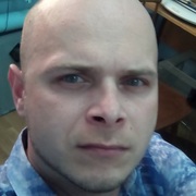 Андрей, 40, Капустин Яр