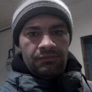 Николай, 40, Кромы
