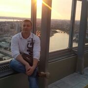 Алексей, 46, Заречный